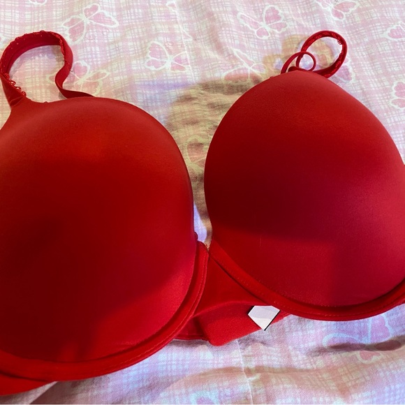 Victoria’s Secret bra size 36D - Picture 1 of 4